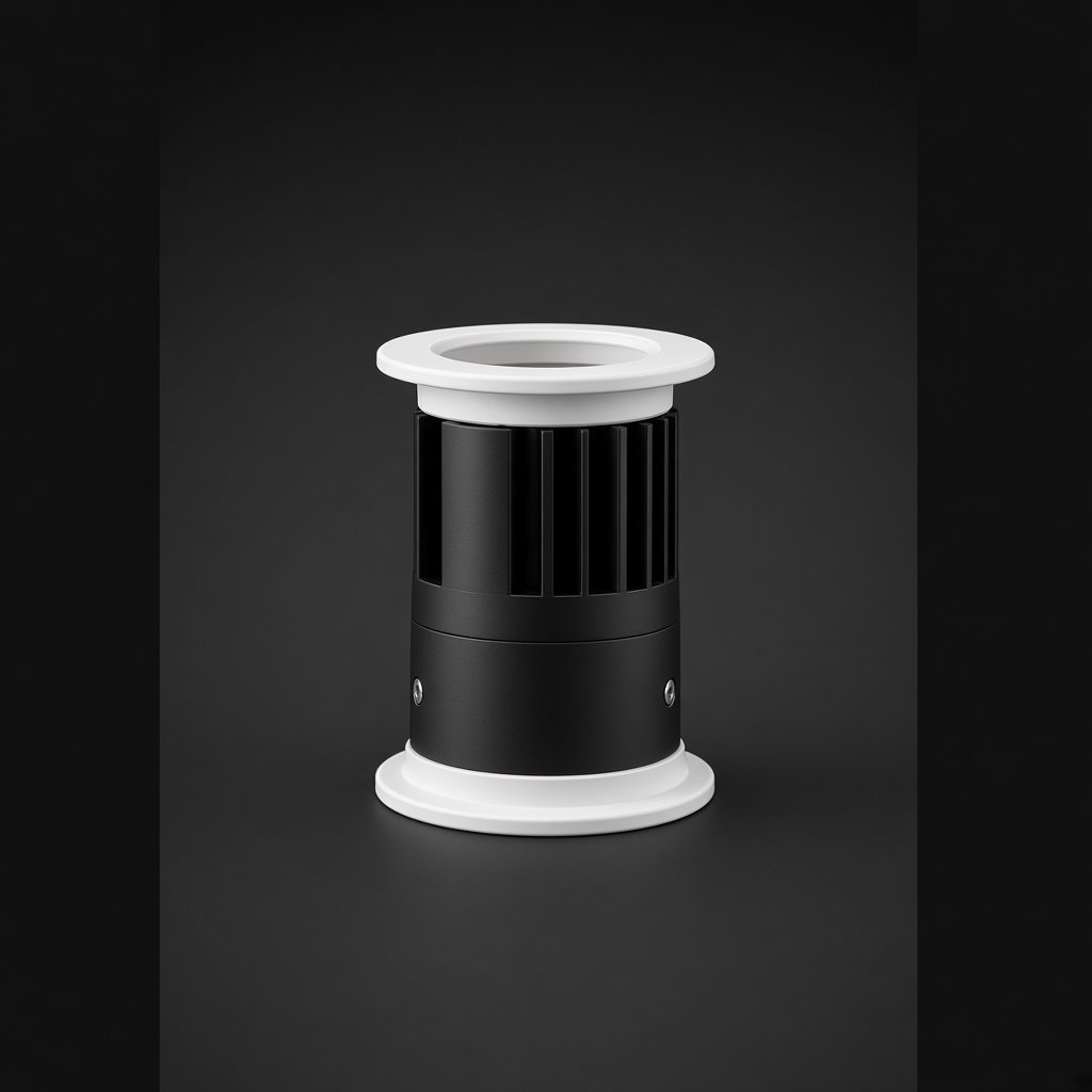 ILEN Modular Downlight