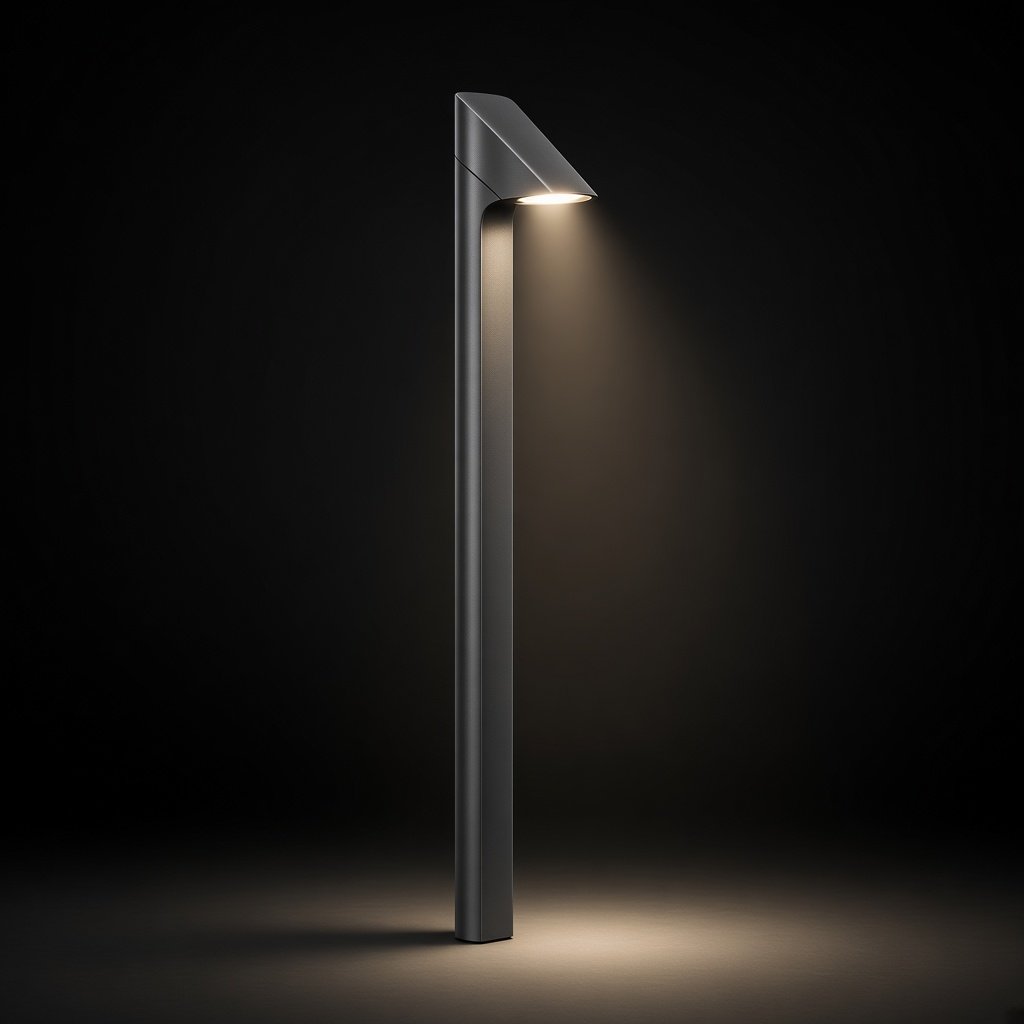 ILEN Bollard Beak