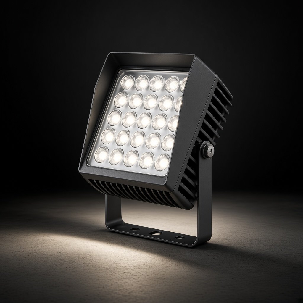 ILEN NB 15° 20W