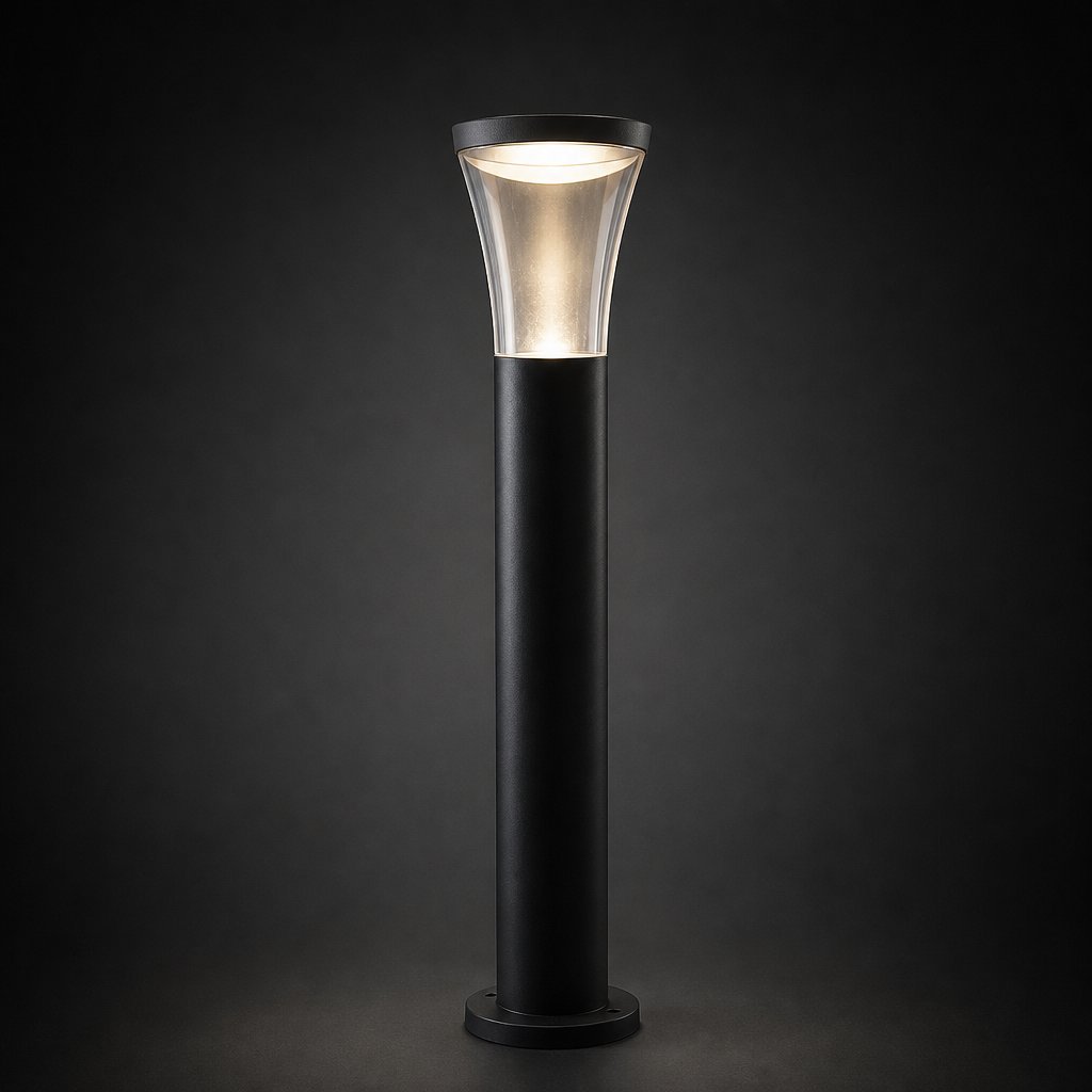 ILEN BL 13 Bollard