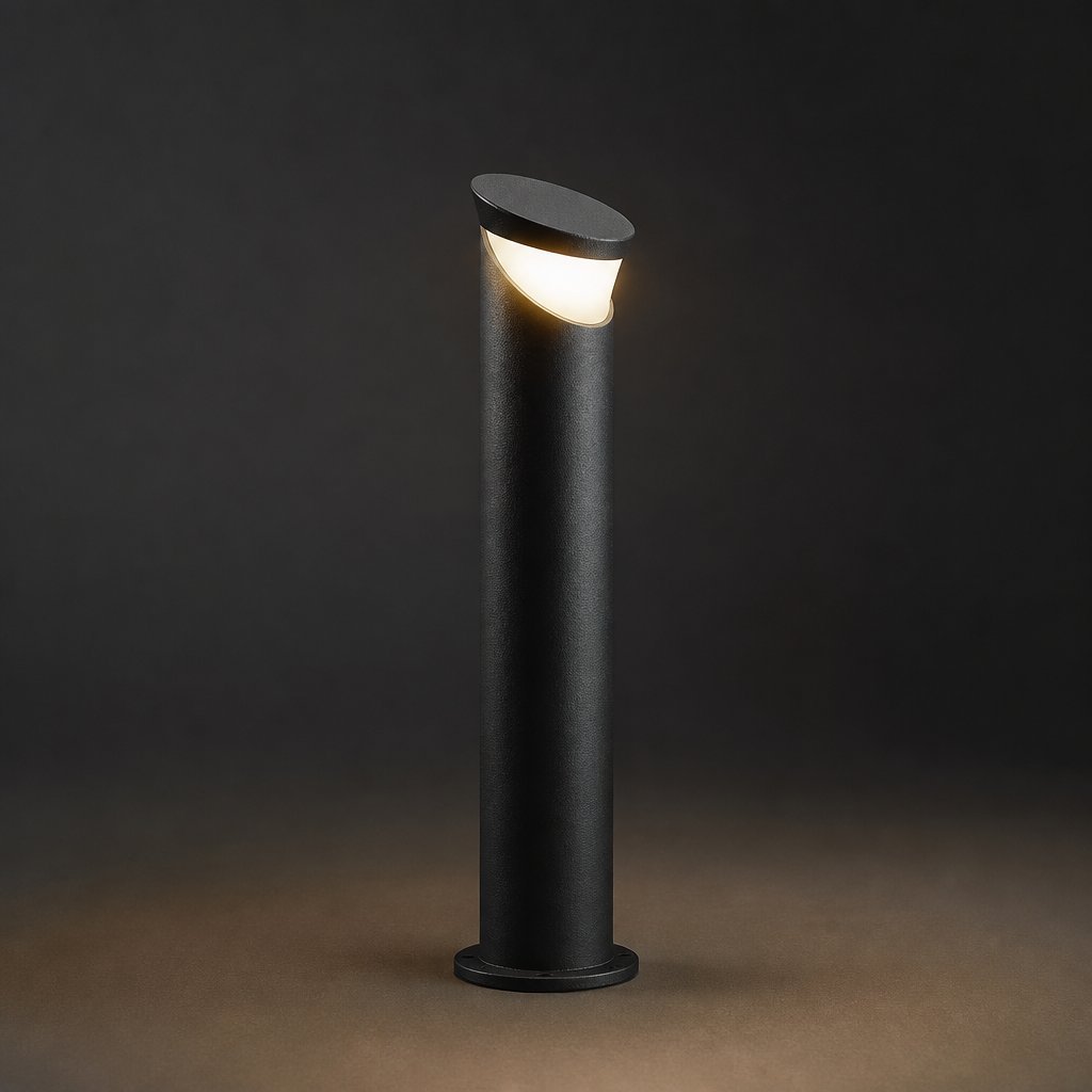 ILEN BL 14 Bollard