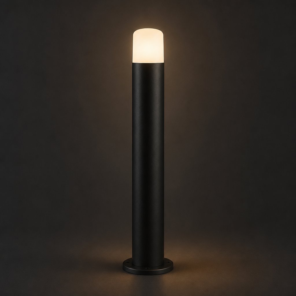 ILEN BL 27 Bollard