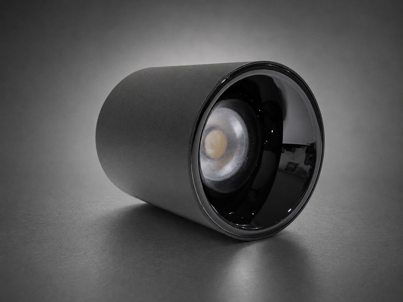 Cylinder Eco Series