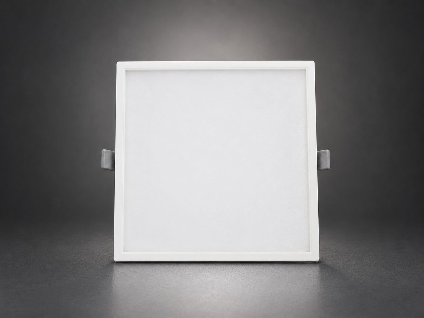 Lexus Panel 18W