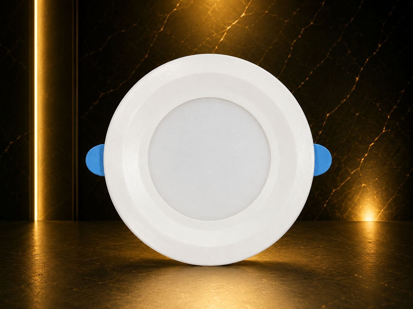 Max Down Light 7W
