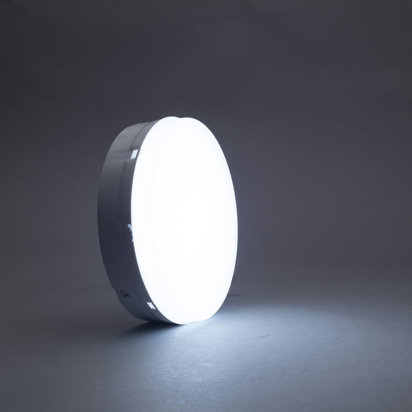 Moon Surface Light