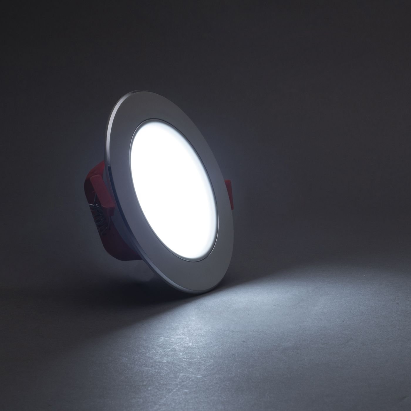 Nexa Down Light