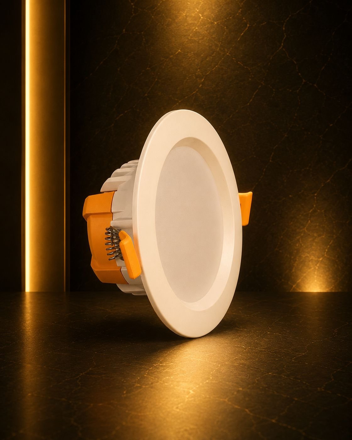 Nova Down Light
