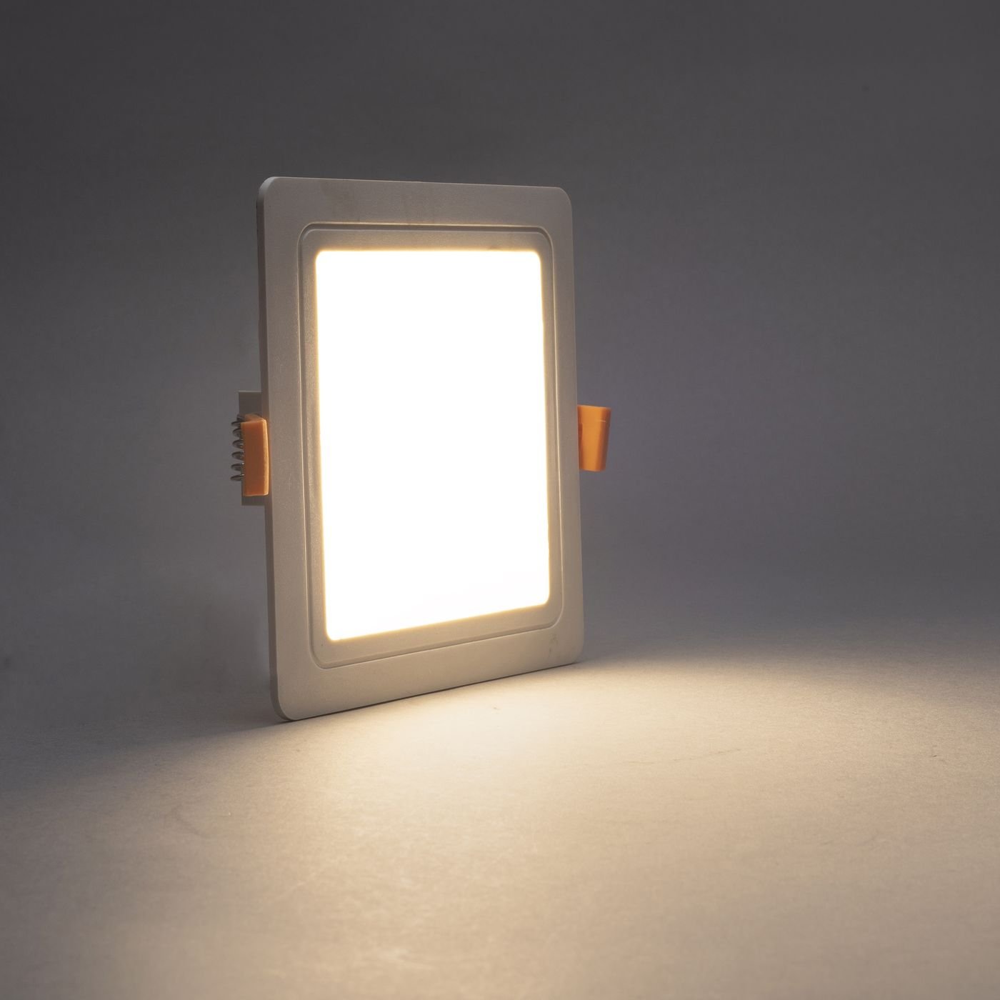 PC Panel (Square)