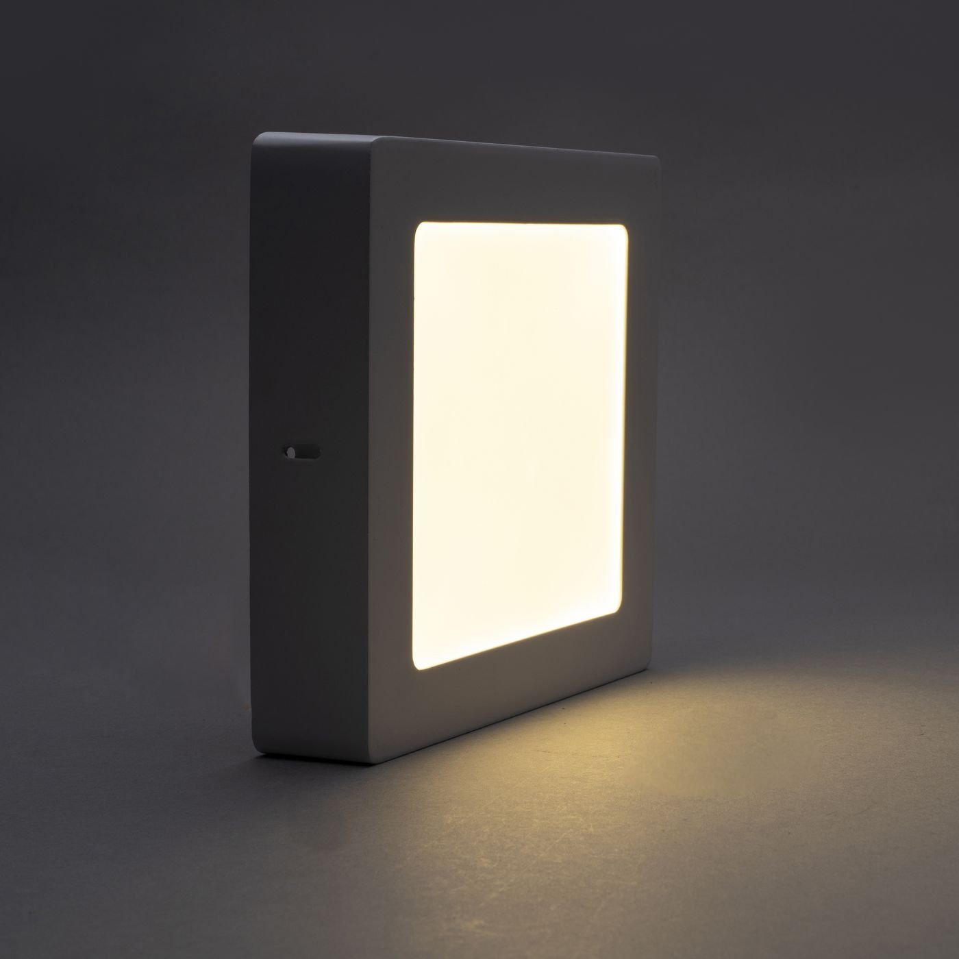 Surface Light (Square)