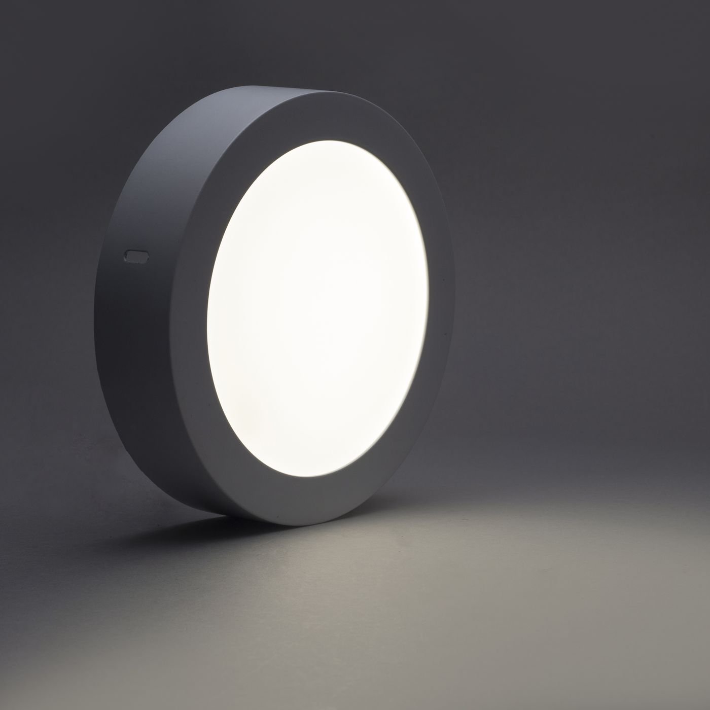 Surface Light (Round)